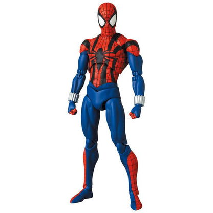 MAFEX No.143 – Ben Reilly Spider-Man (Reissue)