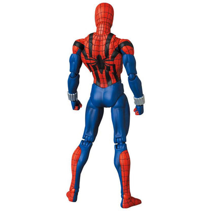 MAFEX No.143 – Ben Reilly Spider-Man (Reissue)