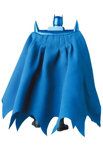 Batman: Knightfall MAFEX Azrael Batman 1/12 Scale Action Figure