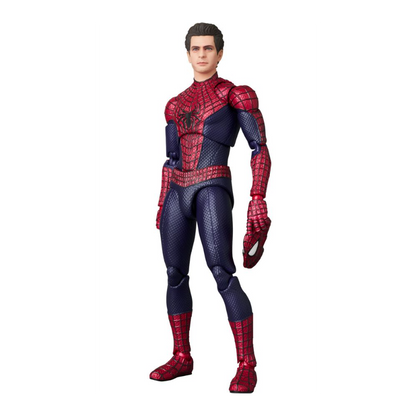 (Pre- Order) MAFEX No.248 MAFEX The Amazing Spider-Man Action Figure
