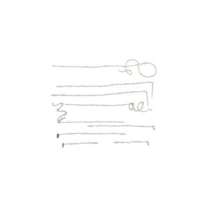 MAFEX No.268 MAFEX SCARLET SPIDER (COMIC Ver.) Ver.2.0 Spider-Man Action Figure