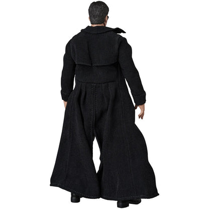Medicom Toy MAFEX No.332 Neo The Matrix action figure, view 6 - SugoiCollectible NZ/AUS