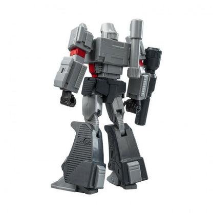 Transformers G1 – Megatron 20cm AMK Pro Series Advance Model Kit [YOLOPARK]