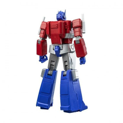 Transformers G1 – Optimus Prime 20cm AMK Pro Series Advance Model Kit [YOLOPARK]